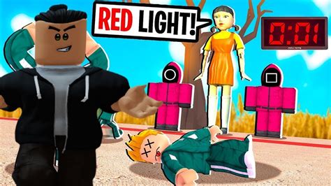 Roblox Stres Dolu Squ D Game Oyunu Oynadim Youtube