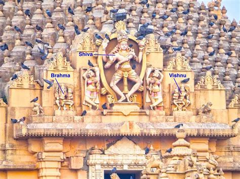 Somnath Temple A Timeless Beauty Of Faith And Spirituality Gujarat