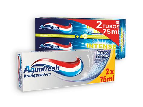 Artigos Selecionados Aquafresh R Lidl Portugal Specials Archive