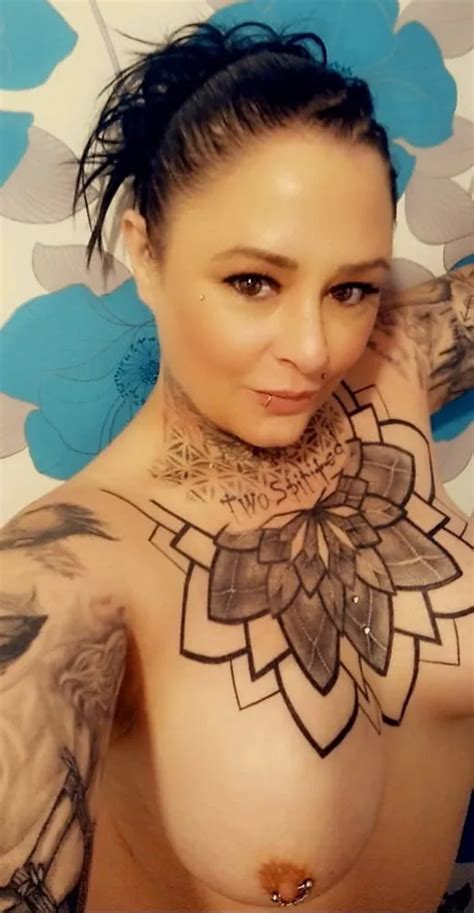 Feeling Horny Nude Pics XHamster