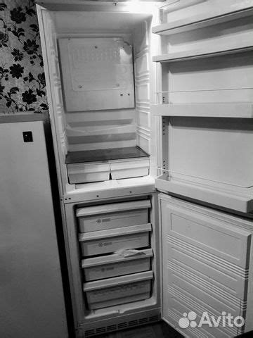 Холодильник Саратов купить в Саратове | Товары для дома и дачи | Авито