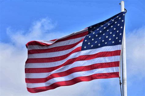importance  flags  beginners guide  flags   meanings