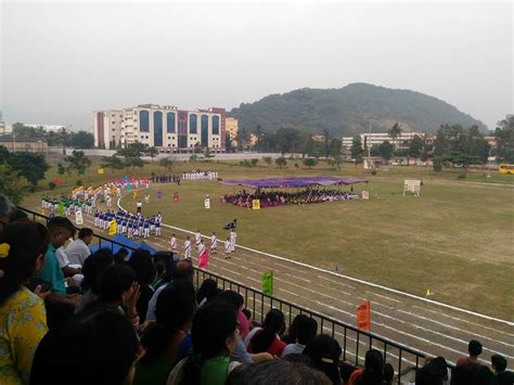 Home Navychildrenschoolvizag