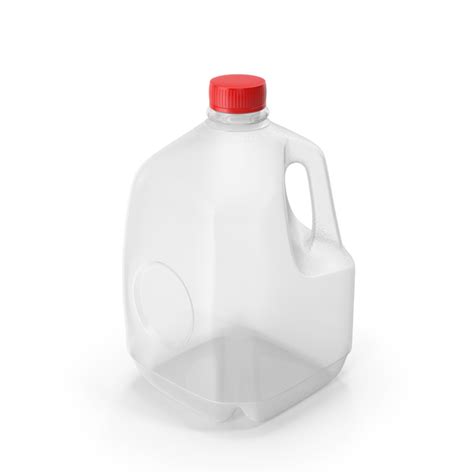 Milk Gallon PNG Images & PSDs for Download | PixelSquid - S11804777A