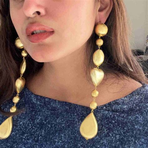 Top 20 Artificial Jewellery Brands In India Jewellery Hat