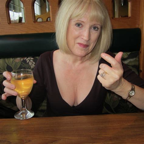 Amateur Pics 7341 Amateur Pic7140 34374 Porn Pic