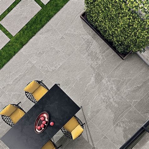 Blustyle By Cotto D Este Advantage Gres Porcellanato Per Pavimenti Interni