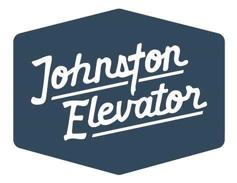 Umbarger Show Feeds Breedergrower Med Johnston Elevator