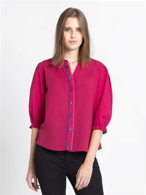 Shop Genuine SHAYE Collection At Best Offers