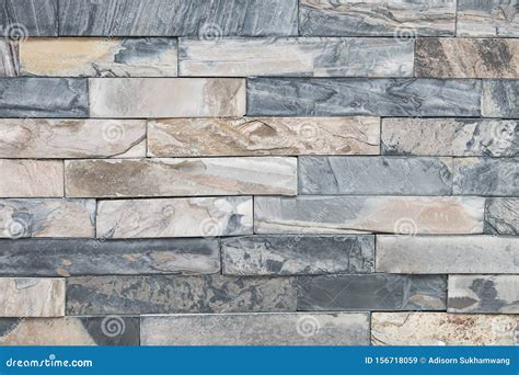 Decorative Stone Cladding Stock Photos Download 2398 Royalty Free Photos