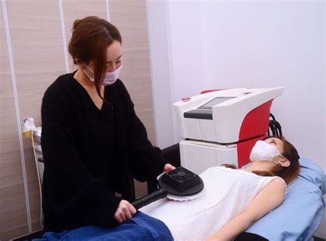 Bikini Trends Up Your Beach Body Game