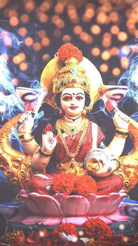 How To Please Ma Lakshmi Maa Lakshmi Blessingslakshmi Upayupay To Get Maa Lakshmi Blessing