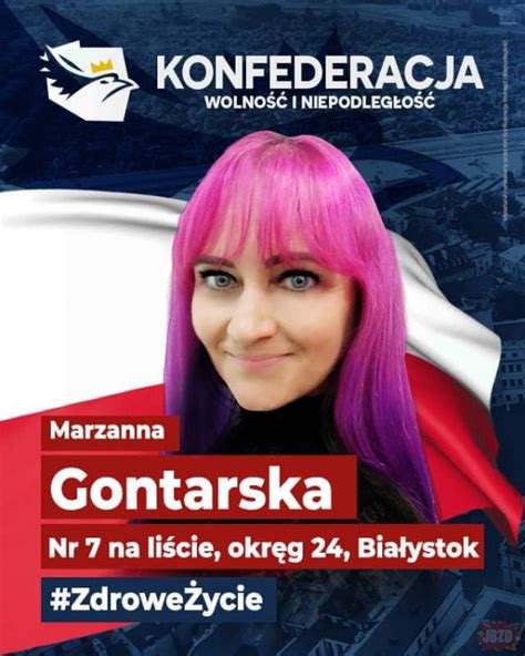 Na Listach Najlepszej Partii Jak Zawsze Sama Mietanka