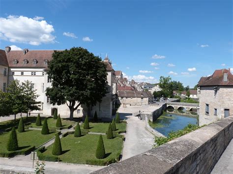 THE 15 BEST Things to Do in Dole (2025) - Must-See Attractions