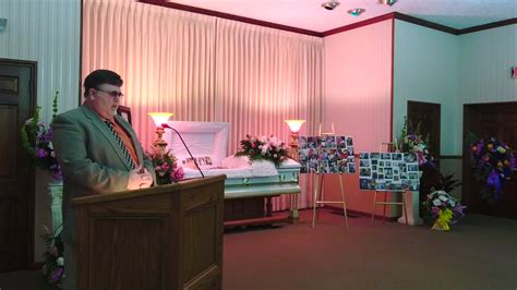 Harris Funeral Home Inc Home Facebook