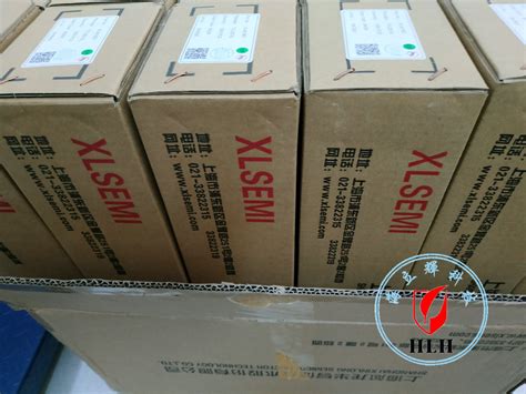 XL4016 XL4016E1 8A自带恒压恒流降压型车充专用芯片 芯龙原装-阿里巴巴