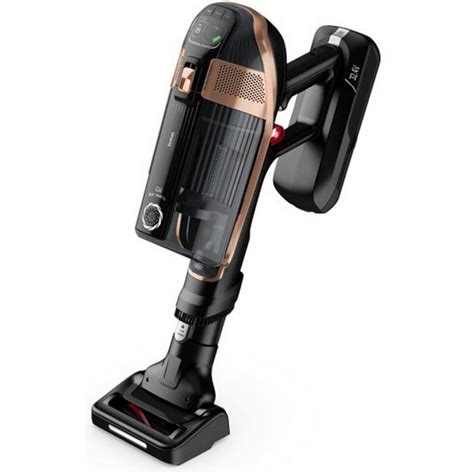 Tefal X-Force Flex TY99F1