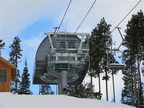 Stagecoach Big Sky Mt Lift Blog