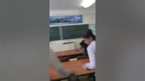 Селим#1 - YouTube