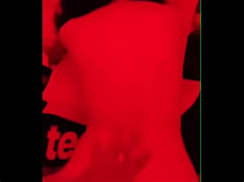 Me Encanta Que Mi Ex Me Coja Como Una Perra Y Se Venga En Mi Espalda XVIDEOS