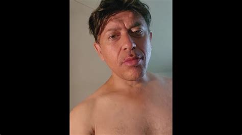 Jock Assis Sur Son Trône Naked Dur 4 Le Royaume 2C Pornhub