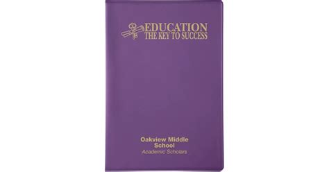 Laureate Academic Desk Planner Amsterdam Printing