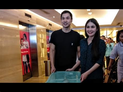 Dimana Sandra Dewi Saat Rumah Mewahnya Digeledah Youtube