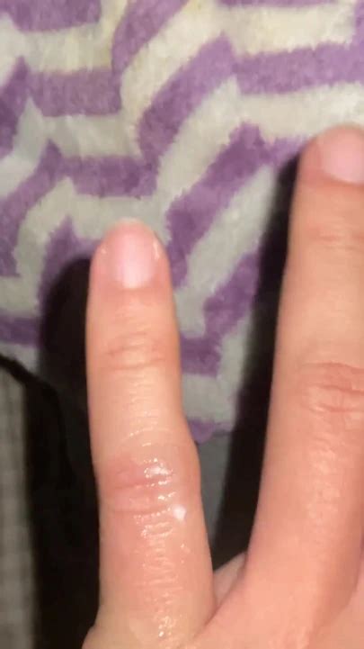 Unforgettable Moment From Hot College Boy Fucking Sex Toy Hot Xhamster