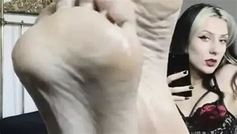 Free Feet Soles Porn Videos XHamster