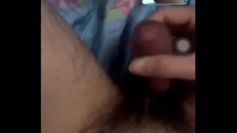 Gay Chat Sex Xxx Mobile Porno Videos Movies Iporntv Net
