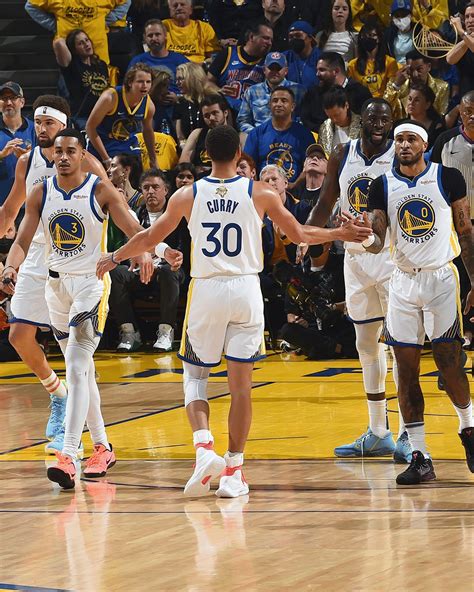 Porqu Tt On Twitter En Noticias Nba Los Warriors Ganan El