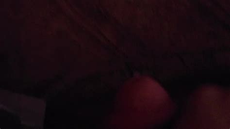 Quickie Before Bed Pornhub Gay