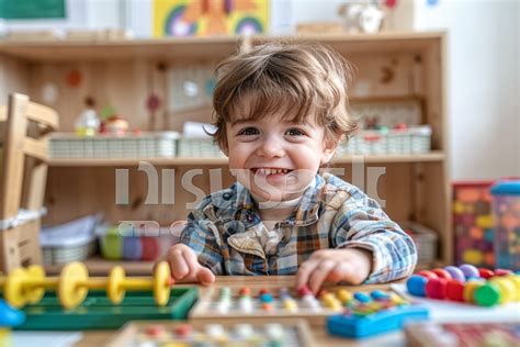 Exercices Montessori Des Activit S Pour Am Liorer La Motricit Fine