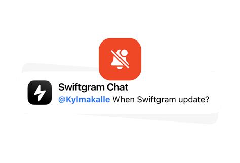 Swiftgram