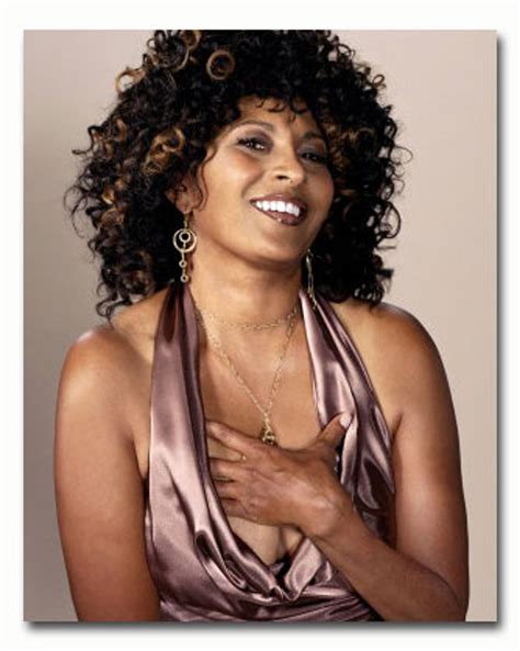 Ss2263456 Movie Picture Of Pam Grier Buy Celebrity Photos And Posters At