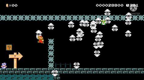 【スーパーマリオブラザーズ】バグステージ『 1面』『256w』とは何か詳しく調べてみた ユウガタネコ