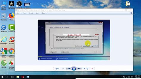 Cd Dvd Drive Windows 10 At Susanne Morris Blog