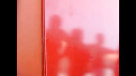 Brasileirinha Amadora Gostosa De Bikini Na Praia Cnn Amador