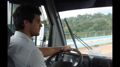 LOS HOMBRES MÁS GUAPOS y lindos del MUNDO VIRUS PRONTA ENTREGA GAY MUSCULOSOS BRASIL YouTube