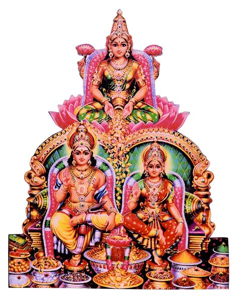 Top Lakshmi Kubera Images Amazing Collection Lakshmi Kubera