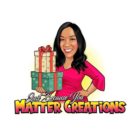 I AM TRACI COLE - Happy CHOOSE DAY (Tuesday)! Today, I choose to love