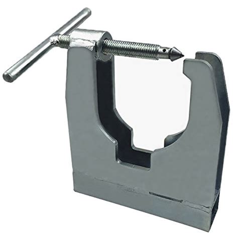 Best Chainsaw Case Splitter 2024 Stihl Husqvarna And Others