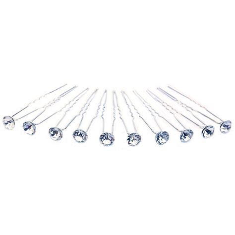 Wedding Supplies | Wedding Ideas | Online Wedding Shop