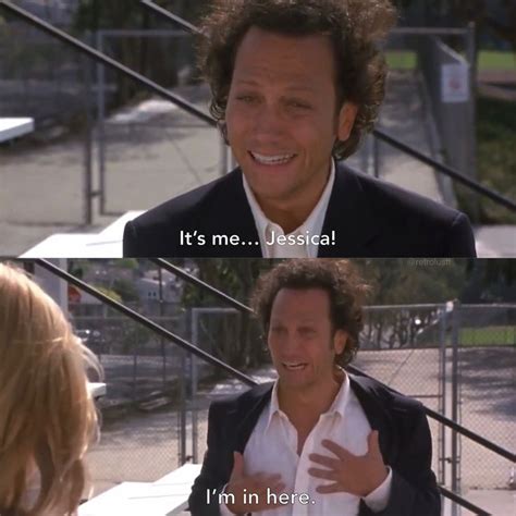 The Hot Chick Movie Quote Comedy Movie Quotes Chick Flicks Quotes Best Movie Quotes