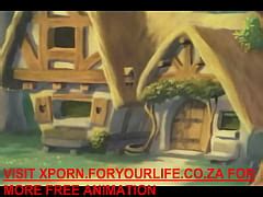 Cartoon Porn Clip Xxx Mobile Porno Videos Movies IPornTV Net