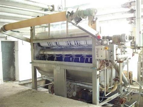 Square Textile Dyeing Machines For Industrial At ₹ 1500000piece In