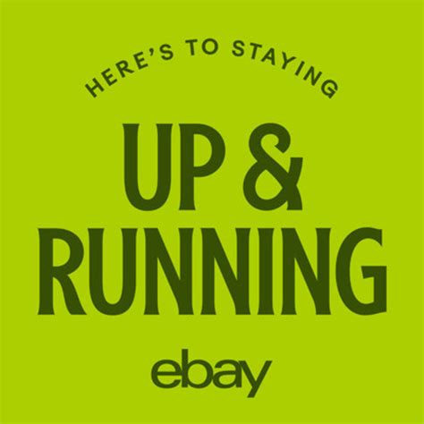 See eBay Canada Small Business 101 at eBay eBay Canada Events