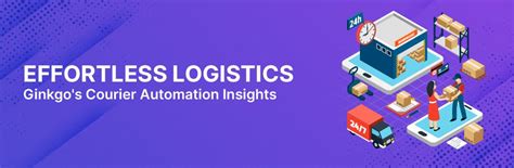 Courier Automation Daraz Courier Integration Multi Courier Integration