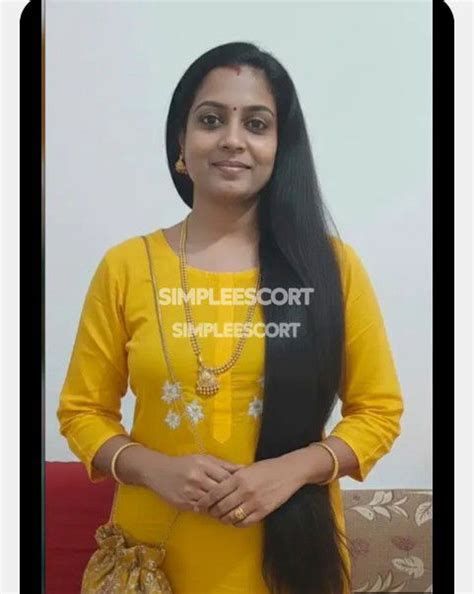 7719514450 Malayali Ano Genuine Live Nude Independent Nude Video Call Girl 5 Mint Video Cal