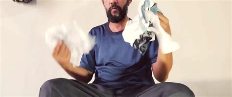 Uniform Porn Videos Gay XXX 2025 XHamster